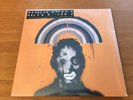 Massive Attack - Heligoland 2 LP 2018 180 gram Glitter Cover ,NEW SEALED