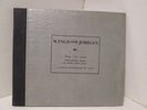 78tk album set-Black Gospel-COLUMBIA-M-499-Wings over Jordan-4 disc set.
