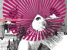 THE APPLESEED CAST - SAGARMATHA BF RSD 2022