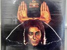 RAY MANZAREK (The Doors) / Tony Williams - The Golden Scarab 1974 LP - Mint