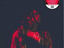 CHRIS TRAVIS - ART OF DESTRUCTION BF RSD 2022
