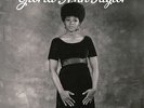 GLORIA ANN TAYLOR - LOVE IS A HURTIN' THING NEW VINYL