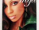 MYA FEAR OF FLYING INTERSCOPE 0694906401 US VINYL 2LP