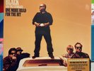 FRANK BLACK One More Road For The Hit LP RSDBF Pixies Clear Vinyl NEW Sealed