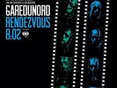 Gare Du Nord - Rendezvous 8:02 - LP Vinyl - NEW