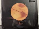 Coldplay - Parachutes - Ltd Edition 20th Anniversary Yellow Vinyl - New Sealed