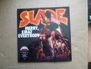 SLADE - MERRY XMAS EVERYBODY  12