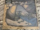 Jonathan Wilson - Gentle Spirit - Clear Vinyl LP - New Sealed Ltd to 300 ID;B9