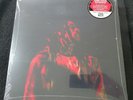 Chris Travis - Art Of Destruction Album RSD Black Friday 2022 NEW & SEALED