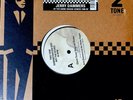 The SPECIALS Jerry Dammers 10