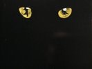 Andrew Lloyd Webber - Cats - Used Vinyl Record - Y34A
