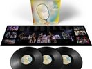 TEDESCHI TRUCKS BAND – LAYLA REVISITED (LIVE AT LOCKN') -180G VINYL - 3LP - NEW