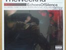 The Weeknd -Echoes Of Silence- (2-LP Vinyl) BRAND NEW & SEALED