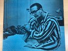 HERBIE MANN - MANN IN THE MORNING - US DG PRESTIGE LP - PR 7136