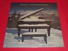 SUPERTRAMP EVEN IN THE QUIETEST MOMENTS org 1977 A&M SP-4634 MINT STILL SEALED