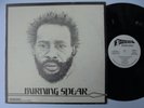 BURNING SPEAR st STUDIO ONE NY + Roots Reggae LP HEAR