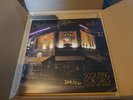 Scouting For girls Live At The Trinity Signed And Numbered 324/500 NEW SOLD OUT