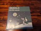 Signals From the Outer Wilds - 2xLP Vinyl Soundtrack - iam8bit Game