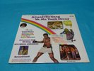 Ali And His Gang Vs. Mr. Tooth Decay, Volume 1. Vinyl LP. SEALED/NEW