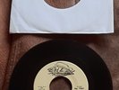 RON DAVIS SOUL OF A WORKING MAN 1970  7