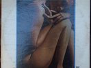 Scarce Angel, Angel Down We Go - Tower - Barry Mann - Jordon Christopher VG++