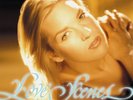 Diana Krall Love Scenes Numbered Ltd 180g 45rpm 2LP ORG - Damaged Sleeve