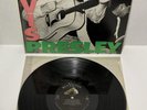ELVIS PRESLEY Self Titled Vinyl 33 RPM Record LP Album LPM-1254 G2PP1282-6S 5S