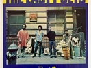 The Last Poets, by The Last Poets USA 1970 Douglas