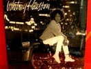 WHITNEY HOUSTON I'M YOUR BABY TONIGHT Sealed New Vinyl LP Pop Soul Record Club