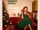 Ana Gasteyer Sugar & Booze (Vinyl) (US IMPORT)