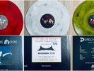 Depeche Mode 3x12