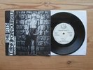THE FITS - THINK FOR YOURSELF UK 1982 7