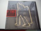 T REX ELECTRIC WARRIOR 40TH ANNIVERSARY 2LP