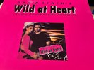 Wild at Heart - OST - Vinyl - London Recording 845128-1 - Vg + / VG+ - woc