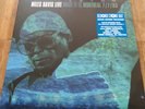 RSD 2022: MILES DAVIS - LIVE What It Is: Montreal 7/7/83 (ltd. 2-LP 12