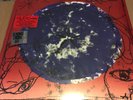 RSD BLACK FRIDAY 2022: THE CURE Wish 30th Anniversary ltd 2-LP 12