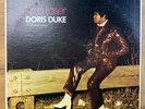 Doris Duke - I'm A Loser | VG+ | 1970 | Canyon Records