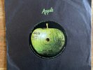 DORIS TROY JACOB'S LADDER APPLE 28 (Beatles)