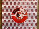 Psych Blues Rock THE TASTE BLISTER ON THE MOON MAJOR MINOR MM 560 Rory Gallagher