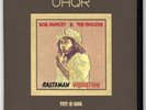 Bob Marley & The Wailers - Rastaman Vibration 200gr - UHQR Vinyl, new, sealed