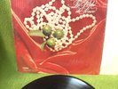 Conjunto La Perla De Ponce – Conjunto La Perla De Ponce - VINYL RECORD LP