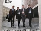 THE BEATLES On Air - Live at the BBC Volume 2 3x180g Vinyl