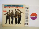 The Drifters Our Biggest Hits Mono R & B LP