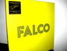 Falco - The Box - 3x 180 gr. limited colored 12
