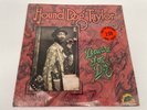 Hound Dog Taylor & The House Rockers Beware Of The Dog  LP 1976 Sealed AL 4707