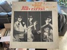 Got A Good Thing Goin’ - Big John Patton Blue Note ST-84229 W/ Inner Sleeve VG+
