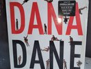 DANA DANE * dana dane with fame  LP  1987  PROFILE RECORDS VG