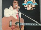 Elvis Presley Readers Digest 7LPs Greatest Hits Vinyl Box Set + Leaflet