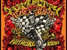 Tom Petty & The Heartbreakers LIVE AT THE FILLMORE, 1997 (DELUXE) New Vinyl 6 LP