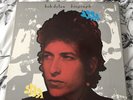 BOB DYLAN BIOGRAPH 5 X LP BOX SET CBS 66509